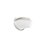 Origins Plantscription Anti-Ageing Face Cleanser 150ml