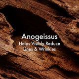 Origins Plantscription Anti-Ageing Face Cleanser 150ml