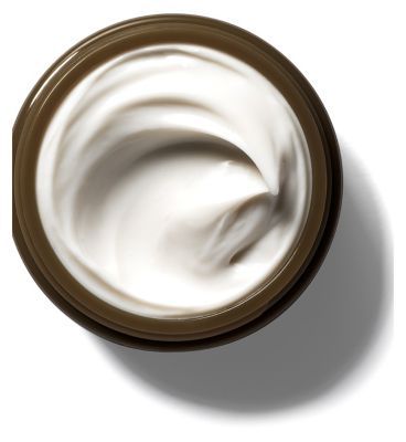 Origins Plantscription Night Cream 50ml