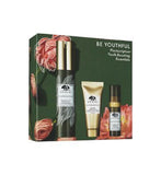 Origins Plantscription Youth-Boosting Skincare Gift Set
