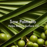 Origins Super Spot Remover Blemish Treatment Gel 10ml