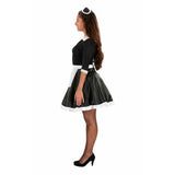 Orion Costumes Adult French Maid X-Large