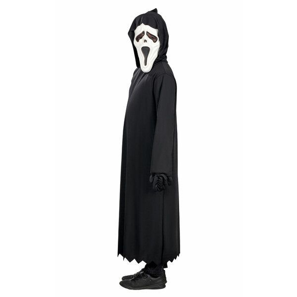 Orion Costumes Kids Horror Robe Costume Age 10-12