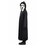Orion Costumes Kids Horror Robe Costume Age 10-12