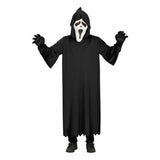 Orion Costumes Kids Horror Robe Costume Extra Large