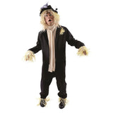 Orion Costumes Living Scarecrow X-Large