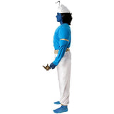 Orion Costumes Mens Genie Costume  Standard