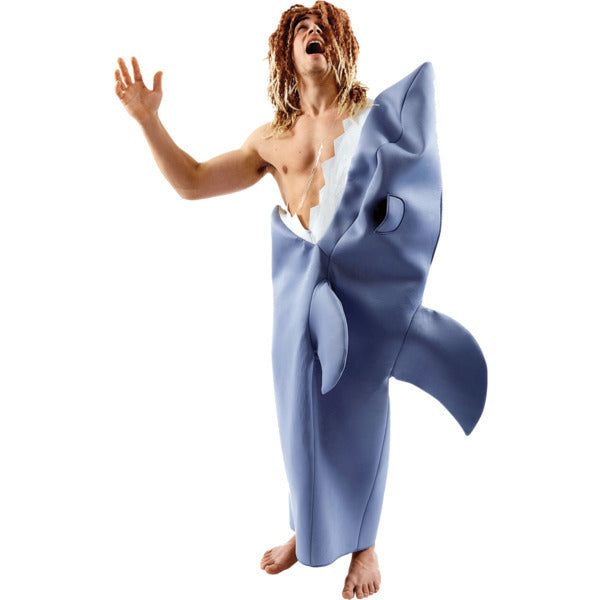 Orion Costumes Shark