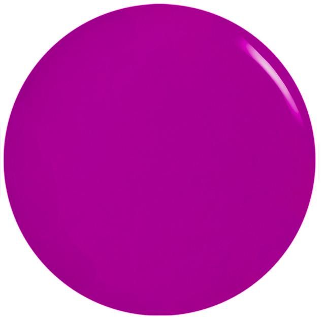 Orly 4 in 1 Breathable Treatment & Colour Nail Polish - Give Me A Break 18ml