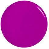 Orly 4 in 1 Breathable Treatment & Colour Nail Polish - Give Me A Break 18ml