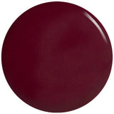 Orly 4 in 1 Breathable Treatment & Colour Nail Polish - The Antidote 18ml