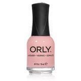 Orly Nail Polish - Kiss The Bride 18ml
