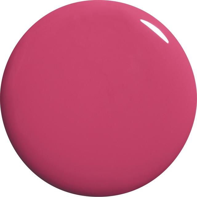 Orly Polish - Pink Chocolate