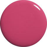 Orly Polish - Pink Chocolate