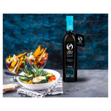 Oro Bailen Hojiblanca Extra Virgin Olive Oil 500ml
