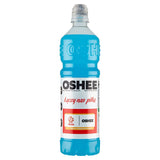 Oshee Multifruit Flavour Isotonic Drink 750ml