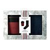 OSPREY LONDON Travel Companion Cup & Sock Set