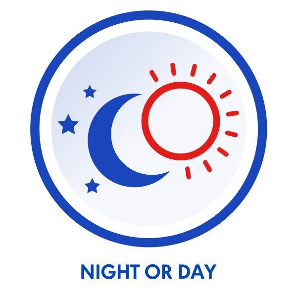 Otrivine Congestion Relief Nasal Spray 10ml