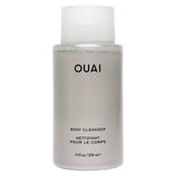 OUAI Body Cleanser - Dean Street 300ml