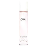 OUAI Eau De Parfum Travel Size Melrose Place 10ml