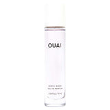 OUAI Eau De Parfum Travel Size North Bondi 10ml