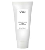 OUAI Finishing Creme 100ml