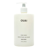 OUAI Hand Wash 437ml