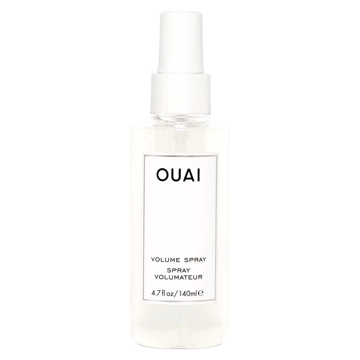 OUAI Volume Spray 140ml