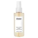 OUAI Wave Spray 145ml