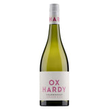 Ox Hardy Adelaide Hills Chardonnay 75cl