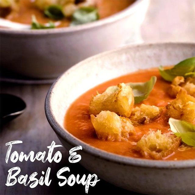 Oxo 24 Vegetable Stock Cubes   142g