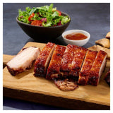 Oxo Honey Glazed Marinade 285g