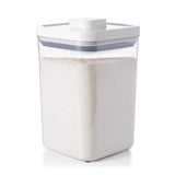 OXO POP Storage Container Big Square 4L
