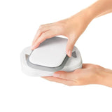 OXO POP Storage Container Rectangle 3.5L