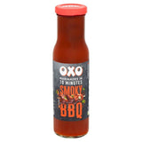 Oxo Smoky BBQ Marinade 285g