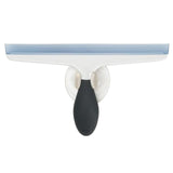 OXO Softworks All Purpose Squeegee