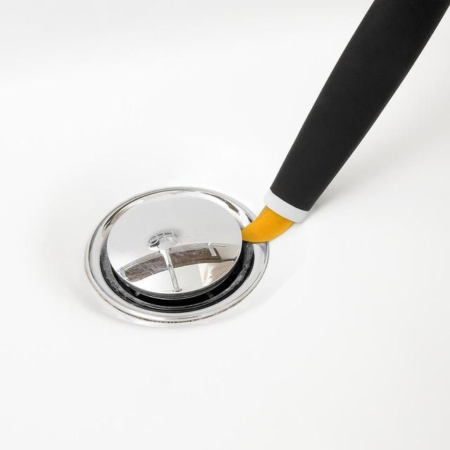 OXO Softworks Deep Clean Brush Set