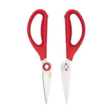 OXO SoftWorks Kitchen Shears