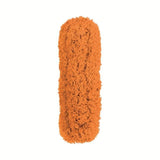 OXO Softworks Microfibre Duster Refill