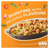 Oxo Stock Pots Chicken 4 x 20g