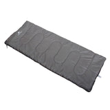 Ozark Trail Adults Envelope Sleeping Bag