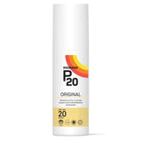 P20 Original SPF 20 Sun Lotion   100ml