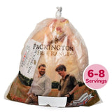 Packington Free Range Large Chicken Typically: 2.46kg