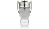 Paco Rabanne Invictus Eau de Toilette - 50ml