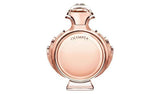 Paco Rabanne Olympea Eau de Parfum - 50ml