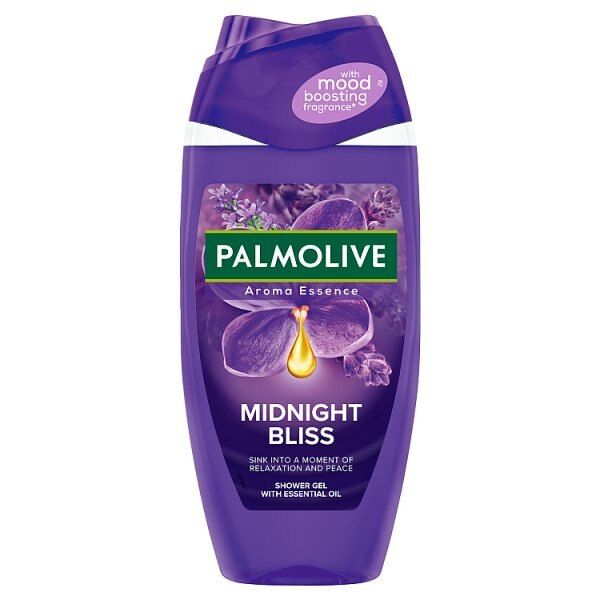Palm SG Aroma Midnight Bliss 250ml