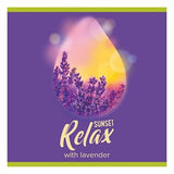 Palm SG Aroma Midnight Bliss 250ml