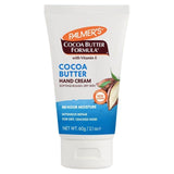 Palmer's Cocoa Butter Formula Concentrated Hand Cream 60g