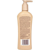Palmer's Cocoa Butter Natural Bronze Body Lotion 250ml