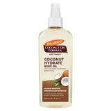 Palmer's Coconut Oil Formula Body Oil   150ml